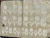 Transfer Bajo Cubierta 48cm*33cm - Atrapasueños en internet
