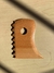 Imagen de SET x7 lamas de madera para tornear