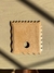 SET x7 lamas de madera para tornear - tienda online