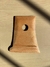 SET x7 lamas de madera para tornear - comprar online