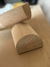 Maza de madera para escultura, plancha y modelado - tienda online