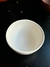 20KG PORCELANA CHINA en internet