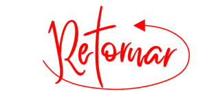 Retornar Insumos Cerámicos