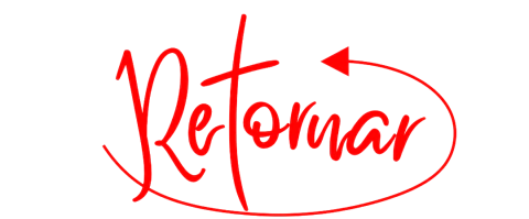 Retornar Insumos Cerámicos