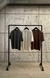 REMERAS REGULAR BASIC - comprar online