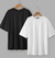 REMERAS REGULAR BASIC