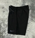 SHORT NIKE SPORT IMPORTADO - comprar online