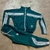CONJUNTO ADIDAS - comprar online