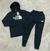 conjunto the north face en internet