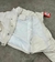CAMPERA METALIZADA THE NORTH FACE en internet