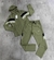 conjunto importado nk en internet