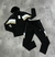 conjunto importado nk - comprar online