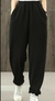 JOGGERS MOM