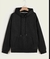 Hoodie Basic en internet