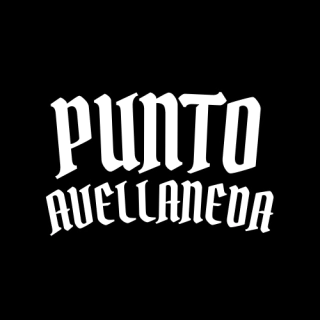 Punto Avellaneda