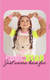 Conjunto Urso Capuz MENINA & BONECA na internet