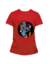 Camiseta Cris Bento - Patetão - loja online