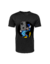 Camiseta Cris Bento - Patetão - Cris Bento
