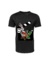 Camiseta Cris Bento - Pernalonga - Cris Bento