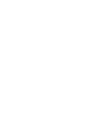 Cris Bento