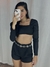 Conjunto Ana