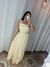 Vestido Leticia - comprar online