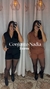 Conjunto Ketlin