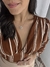 Cropped Cris