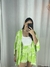 Conjunto kimono c/ short Fernanda - loja online