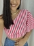 Cropped Lia - comprar online