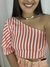 Cropped Lia