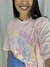Camisão take good