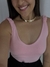 Body Kaylla