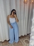 Calça Valentina na internet