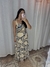 Conjunto Bela - comprar online