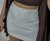Short saia Lane - comprar online