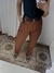 Calça Luciana - comprar online