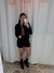Blusa Barbara - loja online