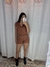Conjunto Ketlin - comprar online