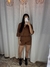 Conjunto Nádia - comprar online