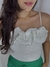 Blusa Amora