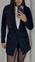 Macaquinho Blazer - comprar online