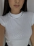 Blusa muscle tee - comprar online