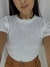 Blusa manga - Attrativa Store