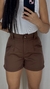 Short Vick - comprar online