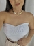 Body Jadla na internet