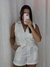 Conjunto Luciana