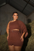 Conjunto Carol - comprar online