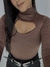 Body Nandale - comprar online