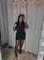 Conjunto Luciana - loja online